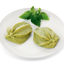 Picture of TIMBAL BROCCOLI 126X20G 2,52KG