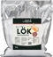 Picture of LÖK KARAMELLISERAD PÅSE 5X3KG