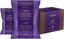 Picture of KAFFE DARK EKO 12X500G