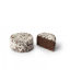 Picture of RAWBOLL CHOKLADBOLL EKO 24X30G