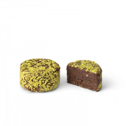 Show details for RAWBOLL APELSINCHO EKO 24X30G Picture of RAWBOLL APELSINCHO EKO 24X30G