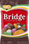 Picture of BRIDGEBLANDNING ORIGIN 24X180G