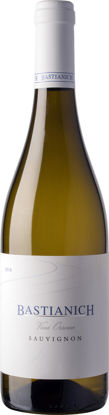 BASTIANICH-SAU-FRIULI-6X75CL Picture of BASTIANICH SAU FRIULI 6X75CL