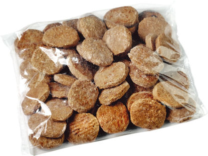 PANNBIFF-EKO-SE-50X40G Picture of PANNBIFF EKO SE 50X40G
