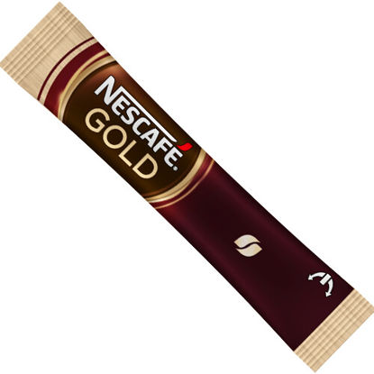 KAFFE-GOLD-STICKS-300X2G Picture of KAFFE GOLD STICKS 300X2G