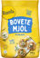 Picture of BOVETEMJÖL 6X500G