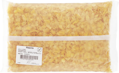 Picture of CORNFLAKES 6KG