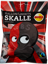 Picture of HALLON/LAKRITS SKALLE 16X90G