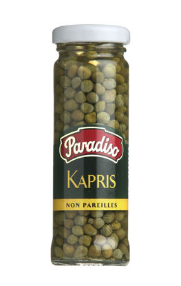 KAPRIS-NON-PAREILLES-12X100G Picture of KAPRIS NON PAREILLES 12X100G