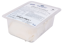 Picture of BURRATA 10X2X100G