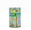 Picture of SPARRIS VIT STÅNG 24X430G