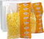 Picture of CORNFLAKES 2x2,5KG