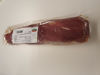 Picture of FLÄSKFILE NL 20X500G