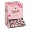 Picture of GEISHA LÖSVIKT 3KG