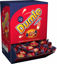 Picture of DUMLEKOLA LÖSVIKT 3KG