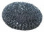 Picture of STÅLBOLL STANDARD 60G 10ST