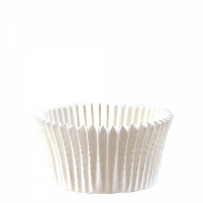 Picture of BULLFORM VIT 25X55MM 1000ST