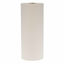 Picture of SMÖRPAPPER RULLE 40CM