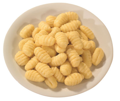 GNOCCHI-POTATIS-2X2-5KG Picture of GNOCCHI POTATIS 2X2,5KG