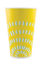 Picture of BÄGARE SUNRISE 30CL 20X75ST