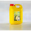 Picture of SAFT FLÄDER 1+4 5L