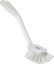 Picture of DISKBORSTE 28CM VIT 20ST