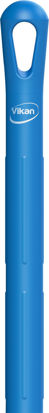 Show details for SKAFT ULTRAHYG 150CM BLÅ 10ST Picture of SKAFT ULTRAHYG 150CM BLÅ 10ST