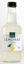 Picture of LEMONAD CITRON EKO 12X27,5CL