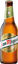 Picture of SAN MIGUEL GLF 5,4% 24X33CL