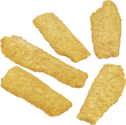 ALASKA-POLLOCK-SPR-GLF-80-100G Picture of ALASKA SPR GLF/MSC 80-100G