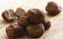 Picture of KÖTTBULLAR NÖT KRAV SE 12G/5,5