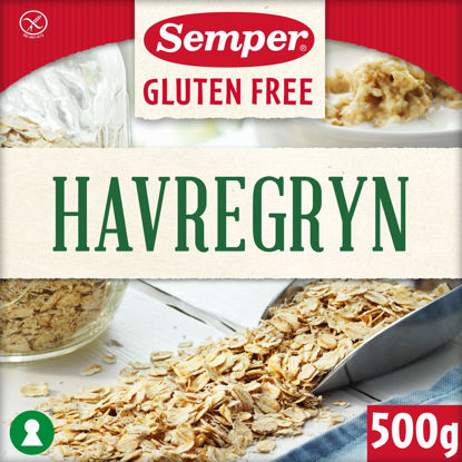 HAVREGRYN-GLF-9X500G Picture of HAVREGRYN GLF 9X500G