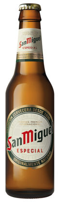 SAN-MIGUEL-5-4-24X33CL Picture of SAN MIGUEL 5,4% 24X33CL