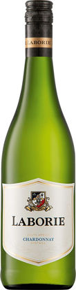 LABORIE-CHARDONNAY-6X75-CL-14 Picture of LABORIE CHARDONNAY 14% 6X75CL