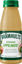 Picture of JUICE ÄPPLE NYPRESSAD 4X30CL