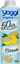 Picture of YOGGI CITRON 6X1L