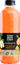 Picture of JUICE MANDARIN/MORO EKO 6X85CL
