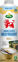 Picture of YOGHURT VANILJ MIN SOCK 6X1L