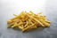 Picture of POMMES SURECRISP 6MM 5X2,5KG