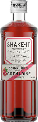MIXER-GRENADIN-6X50CL Picture of MIXER GRENADIN 6X50CL