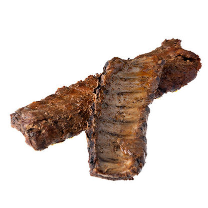 SOUS-VIDE-KAMBEN-SMOKEY-4X2KG Picture of SOUS VIDE KAMBEN SMOKEY 4X2kg