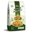 Picture of PASTA FUSILLI MAJS  GLF 6X500G