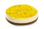 Picture of CHEESECAKE PASSION VEGAN 4X1,4K
