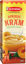 Picture of KRÄM APRIKOS FÄRDIG 8X1L