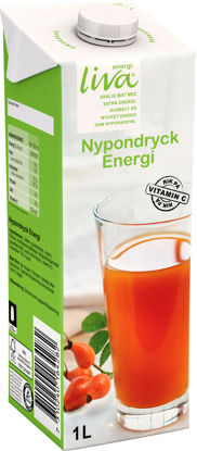 NYPONDRYCK-ENERGI-8X1L Picture of NYPONDRYCK ENERGI 8X1L