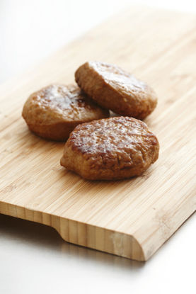 Picture of NÖTFÄRSBIFF FRIFRÅN SE 50G/5,5