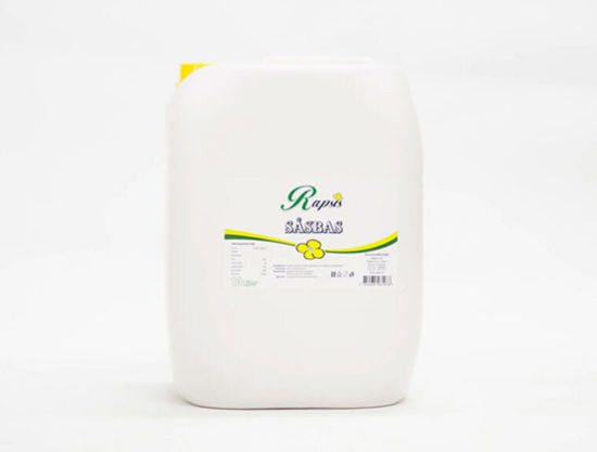 Picture of SÅSBAS 10L