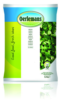 BROCCOLI-20-40MM-4X2-5KG Picture of BROCCOLI 20-40MM 4X2,5KG