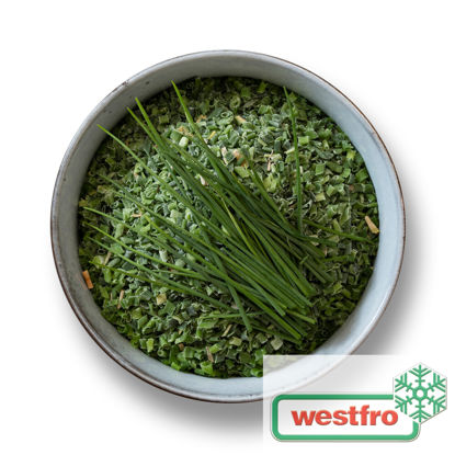 GRASLOK-HACKAD-5X1KG Picture of GRÄSLÖK HACKAD 5X1KG
