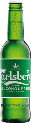 CARLSBERG-ALKFRI-0-5-EKO24X33 Picture of CARLSBERG ALKFRI 0,5% EKO24X33